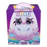 HATCHIMALS INTERACTIVE Hatchimals Alive Secret Hatch (Pandoo)